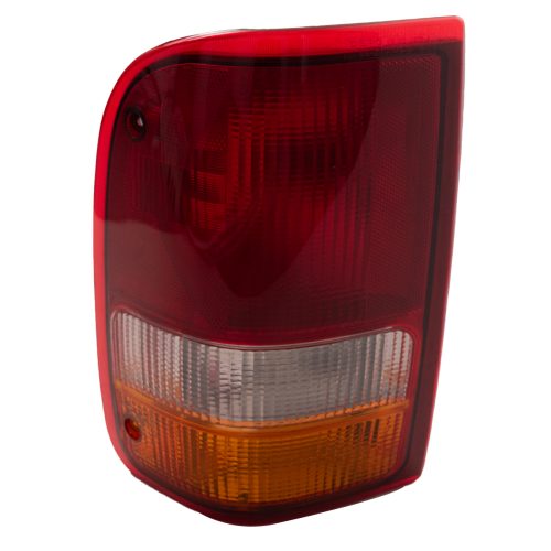 Faro Trasero Izquierdo Ford Ranger 1996 a 1997