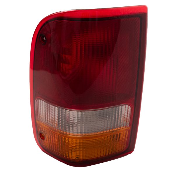 Faro Trasero Izquierdo Ford Ranger 1996 a 1997