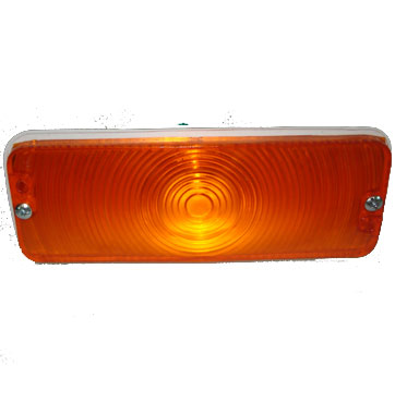 Faro Principal Ford F-100 1965 a 1967
