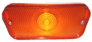 Faro Principal Derecho Ford F-100 1968 a 1971