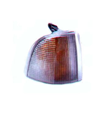 Faro Principal Derecho F 1400 0