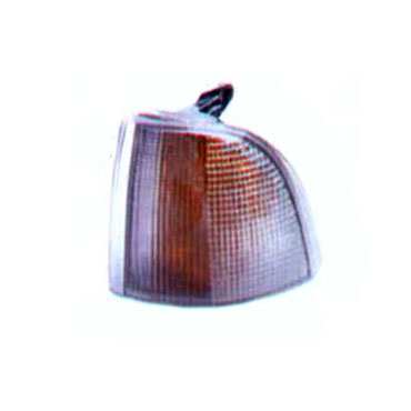 Faro Principal Izquierdo F 1400 0