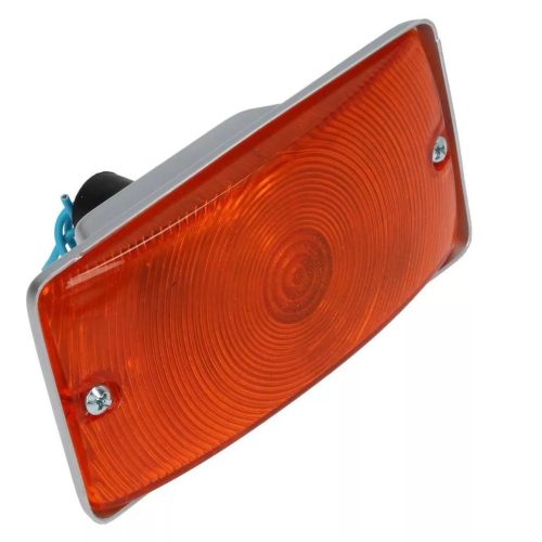 Faro Principal Ford F-100 1961 a 1964