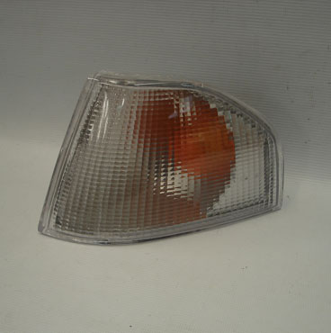 Faro Principal Izquierdo Ford Galaxy T/Arteb