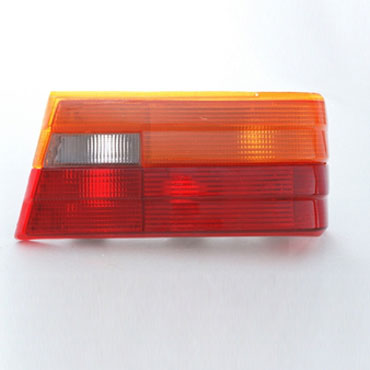 Faro Trasero Derecho Ford Taunus/Falcon Ghia