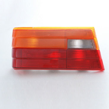 Faro Trasero Izquierdo Ford Taunus/Falcon Ghia