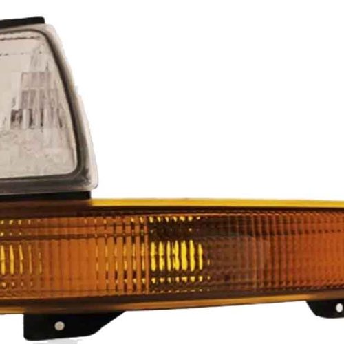 Faro Principal Derecho Ford Ranger 1998 a 2000