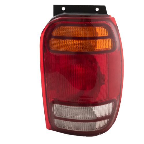 Faro Trasero Derecho Ford Explorer 1999 en adelante