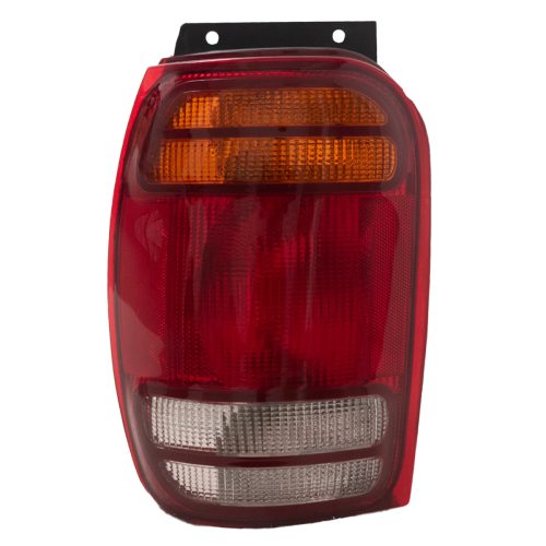 Faro Trasero Izquierdo Ford Explorer 1999 en adelante