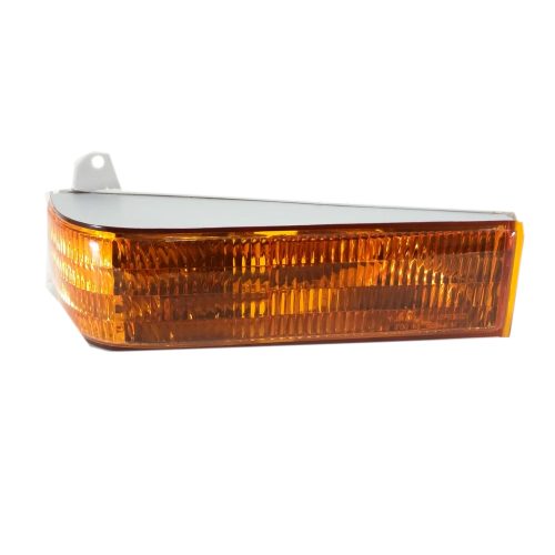 Faro de Giro Derecho Ford Explorer 1994 a 1995