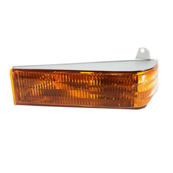 Faro de Giro Izquierdo Ford Explorer 1994 a 1995