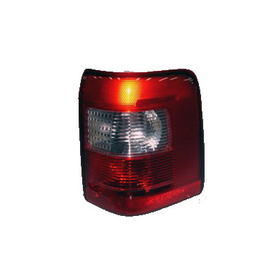 Faro Trasero Derecho Ford Ecosport 2003 a 2007
