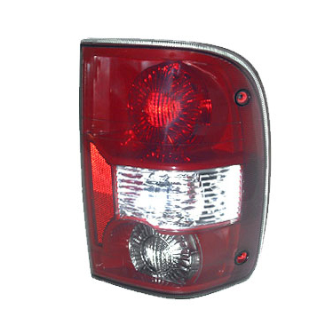 Faro Trasero Derecho Ford Ranger 2004 a 2009