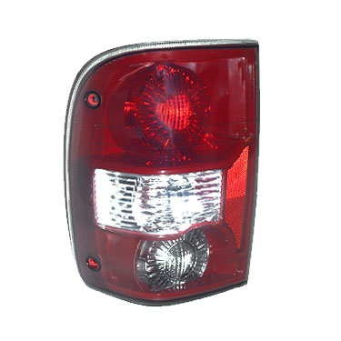 Faro Trasero Izquierdo Ford Ranger 2004 a 2009