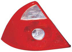 Faro Trasero Derecho Ford Mondeo 2004 a 2005