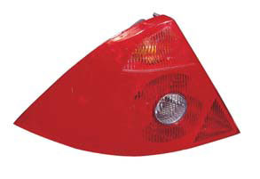 Faro Trasero Derecho Ford Mondeo 2001 a 2003