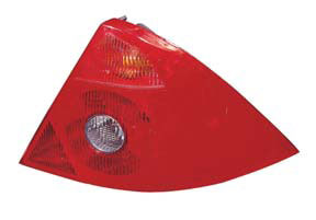 Faro Trasero Izquierdo Ford Mondeo 2001 a 2003