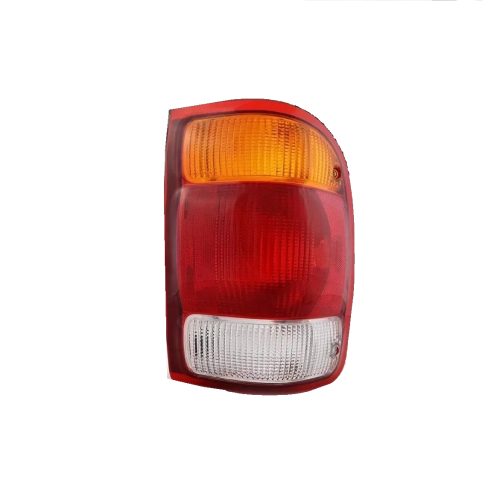 Faro Trasero Izquierdo Ford Ranger 1998 a 2000 Tricolor