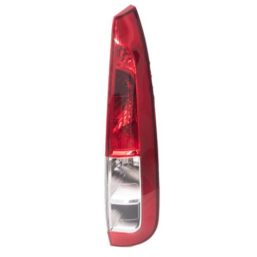 Faro Trasero Derecho Ford Fiesta 2007 a 2009 5 Ptas