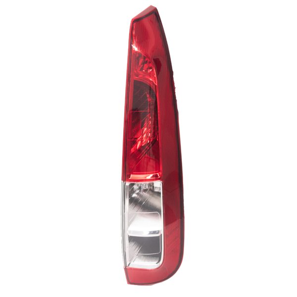 Faro Trasero Derecho Ford Fiesta 2007 a 2009 5 Ptas