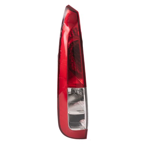 Faro Trasero Izquierdo Ford Fiesta 2007 a 2009 5 Ptas