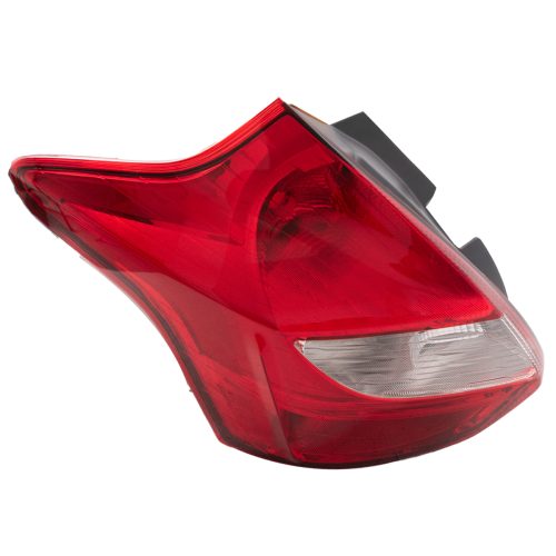 Faro Trasero Izquierdo Ford Focus Kinetic 2013 a 2014 5 Ptas
