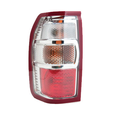 Faro Trasero Izquierdo Ford Ranger 2010 a 2012