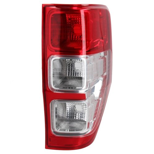 Faro Trasero Derecho Ford Ranger 2013 a 2023