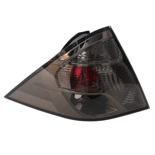 Faro Trasero Izquierdo Ford Fiesta One 10 Max 4 Ptas Fume