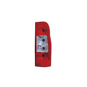 Faro Trasero Derecho Ford Transit 2011 a 2013