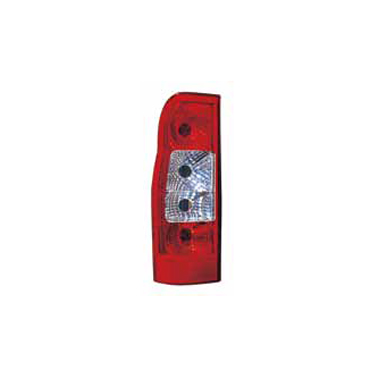 Faro Trasero Izquierdo Ford Transit 2011 a 2013