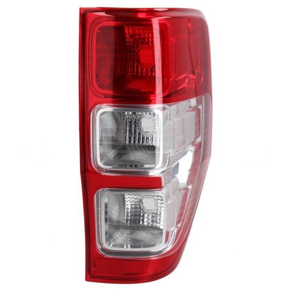 Faro Trasero Derecho Ford Ranger 2013 a 2023