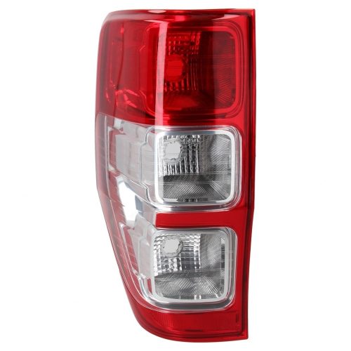 Faro Trasero Izquierdo Ford Ranger 2013 a 2023