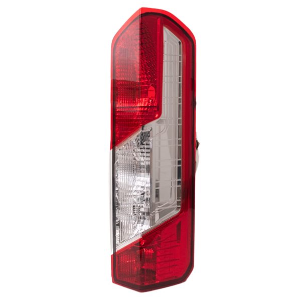 Faro Trasero Derecho Ford Transit 2014 en adelante