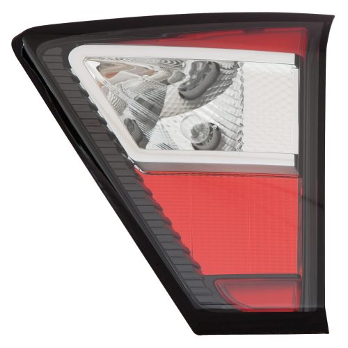 Faro Trasero Derecho Ford Kuga 2017 a 2019 Interior C/Led