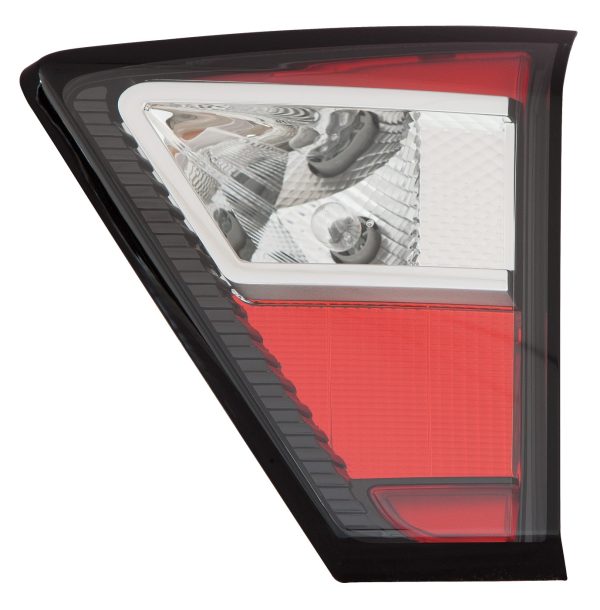 Faro Trasero Derecho Ford Kuga 2017 a 2019 Interior C/Led
