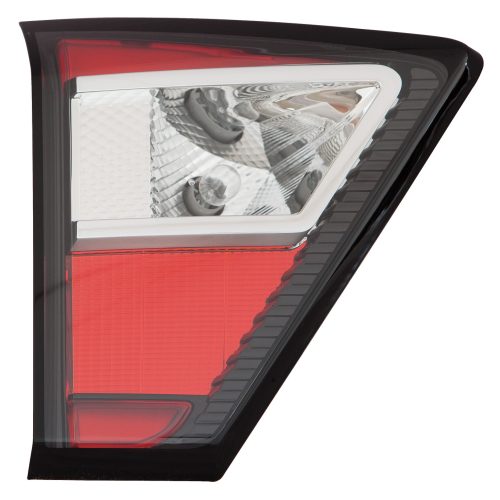 Faro Trasero Izquierdo Ford Kuga 2017 a 2019 Interior C/Led