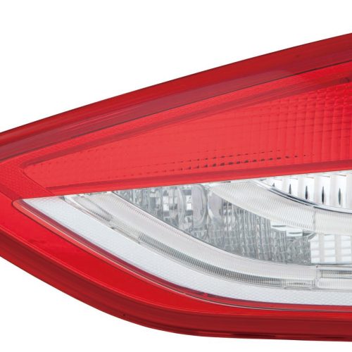 Faro Trasero Derecho Ford Kuga 2013 a 2016 Interior C/Led