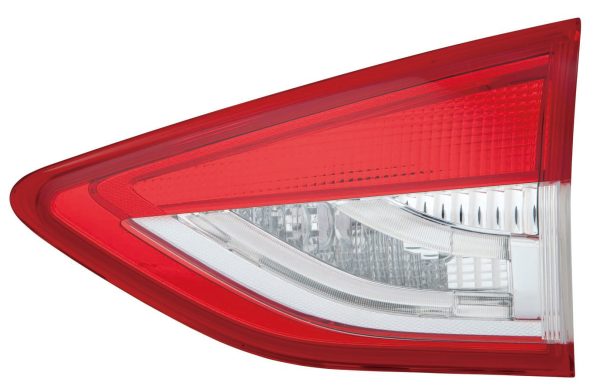 Faro Trasero Derecho Ford Kuga 2013 a 2016 Interior C/Led