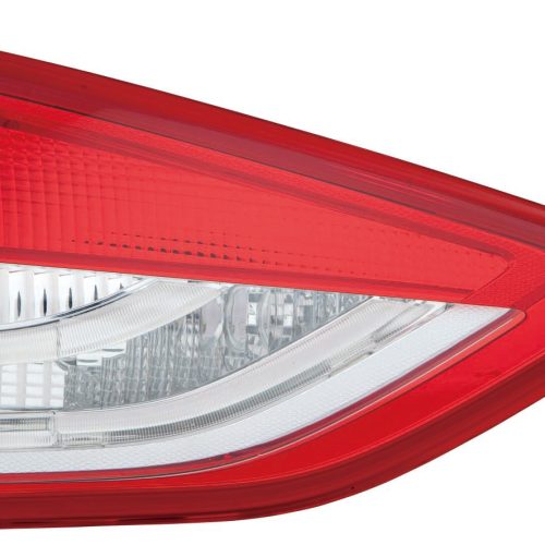 Faro Trasero Izquierdo Ford Kuga 2013 a 2016 Interior C/Led