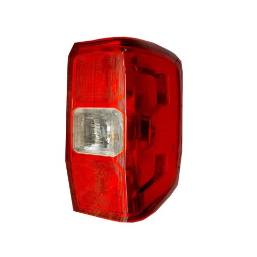 Faro Trasero Derecho Ford Ranger 2023 en adelante