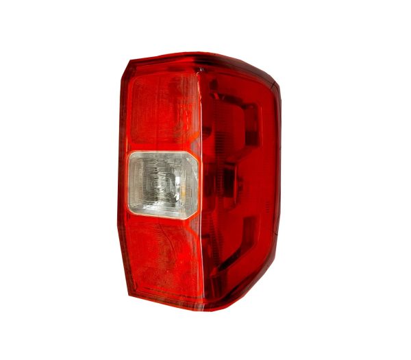 Faro Trasero Derecho Ford Ranger 2023 en adelante