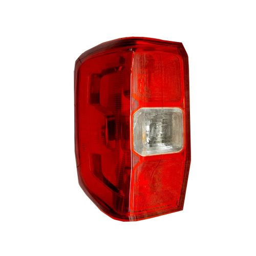 Faro Trasero Izquierdo Ford Ranger 2023 en adelante