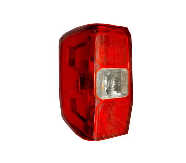 Faro Trasero Izquierdo Ford Ranger 2023 en adelante