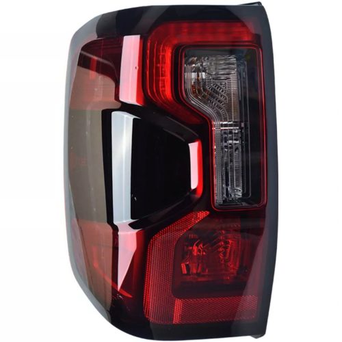 Faro Trasero Izquierdo Ford Ranger 2023 en adelante LED