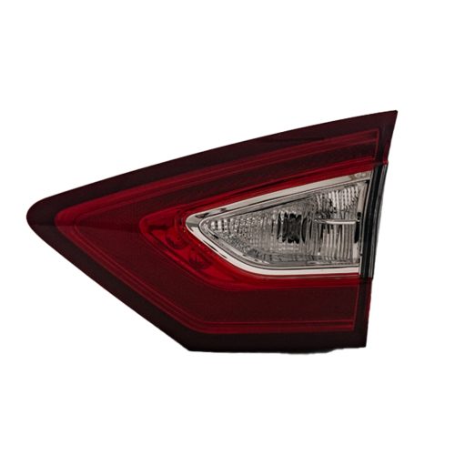 Faro Trasero Derecho Ford Mondeo 2014 a 2016 Interior