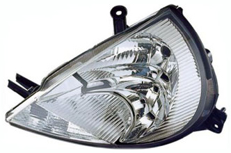 01-026-012.jpg Óptica para Ford Ka 2002/2007 izquierda con giro cristal
