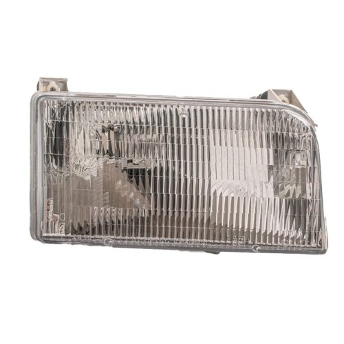 01-026-020.jpg Óptica para Ford F-100 1996/1999 derecha