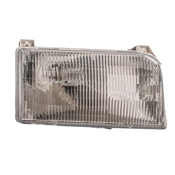 01-026-020.jpg Óptica para Ford F-100 1996/1999 derecha