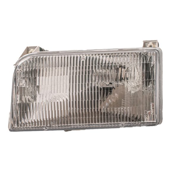01-026-021.jpg Óptica para Ford F-100 1996/1999 izquierda